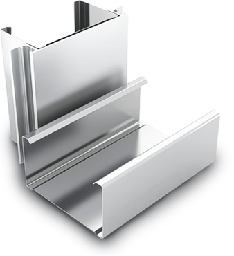 Профиль для гипсокартона